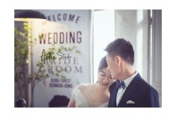 点击看大图 -艺匠摄影ARTIZ STUDIO(南京店)
