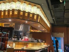 -江户烧肉(高德店)