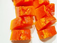 -桂林肥仔·中华餐饮名店(园湖店)