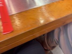 -7只羊·鲜羊肉串·地锅鸡精酿(玄武墨香路店)