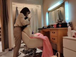 -韩国艺匠ARTIZ STUDIO(博览中心店)