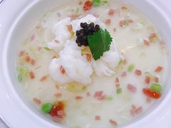 鱼子酱白雪藏龙-伯衡55·吉品轩(乌鲁木齐南路店)