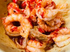 -一棠龙虾•王牌虾球(后湖御华里店)