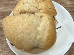 -百福麵家(新馬路店)