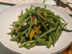 -海尔巴格一甸茶餐厅(团结路店)