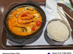 -金捞茶餐室(祐汉兴隆楼店)