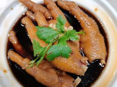 -点都德(德江楼店)