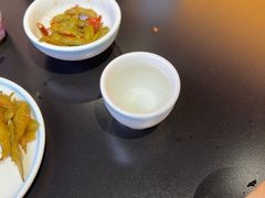 -天宝兄弟(前海壹方城店)