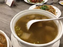 -佛光山朝山会馆