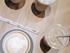 -Wagas沃歌斯(信泰中心商场店)