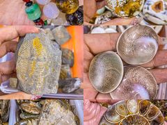 -新疆国际大巴扎