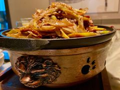 -九朝会昆曲·宴(望京店)