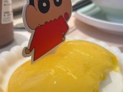 -黄记煌三汁焖锅(新佳丽江汉路店)