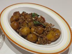 -美泰·Mangothai·清迈云街(天空之城店)