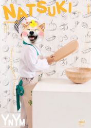 -雅尼·亚米儿童摄影美学馆(汉阳店)