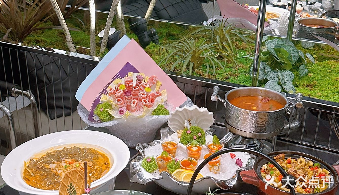 这么美这么近周末到新加坡🌍