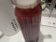 -东方饺子王臻味餐厅(新嘉坡城店)