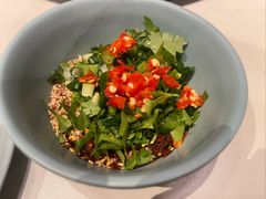 -小街猪手(团结湖店)