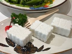 -荷花泰菜(东方新天地店)
