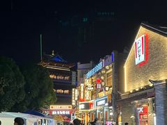 -萃茶师(琅西店)