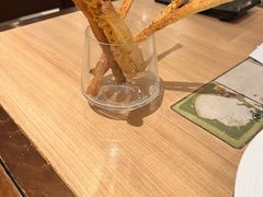 -必胜客(金高店)