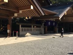 -热田神宫
