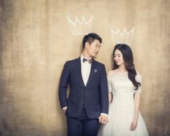 点击看大图 -THE QUEEN(北京店)