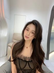 -SY COLOUR专业烫染