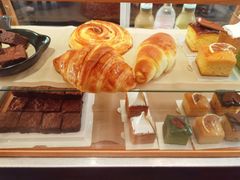 -山野咖啡(之江花园店)