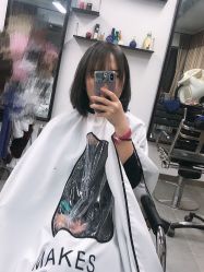 -FC·fashion creativity