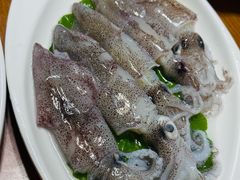 -良兴火锅