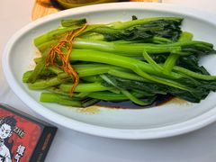 -火啫啫·粤式啫啫煲(南京弘阳店)