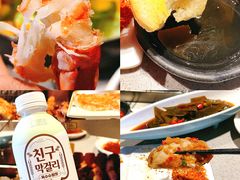 -丰茂烤串(全国首店)