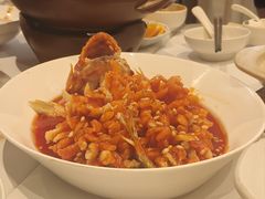 -眉州东坡(团结湖店)