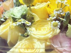 -缦云里花园餐厅