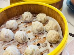 -温粥人(春晖路店)