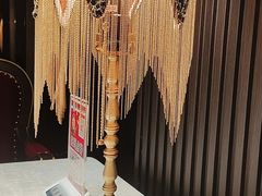 -俄士厨房(环球港店)