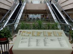 -中国中医科学院西苑医院(本部)