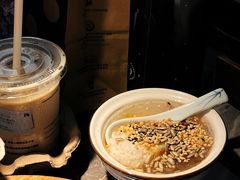 -怪噜范·贵阳小吃大排档旗舰店(世纪金源店)