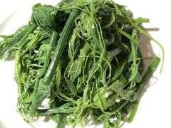 -张福记(陇海中路店)