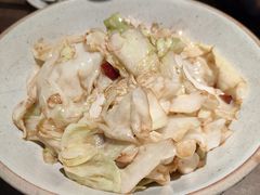 -民盈·国贸城
