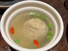 -扬州狮子楼·非遗淮扬菜(总店)