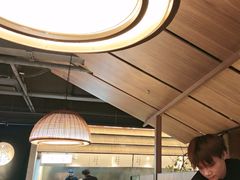 -沅江水·湖南家宴(南村万博长隆商圈店)