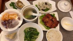 点击看大图 -馨月汇·一悦馨香月子中心(前滩店)