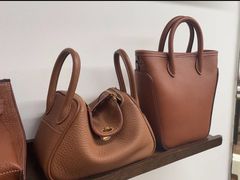 -猛犸手作·皮具·diy团建·礼品定制(新华路店)