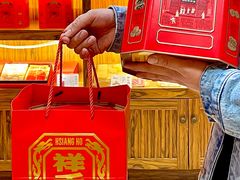 -祥禾饽饽铺·中式糕点(天津河东美福园店)