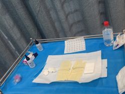 -郑荃丽格医疗美容