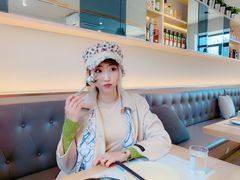 -幸薈飯堂