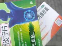 -金火牛烤肉.火锅自助餐厅(桐乡吾悦广场店)