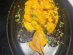 -上海1号私藏菜(黄浦店)
